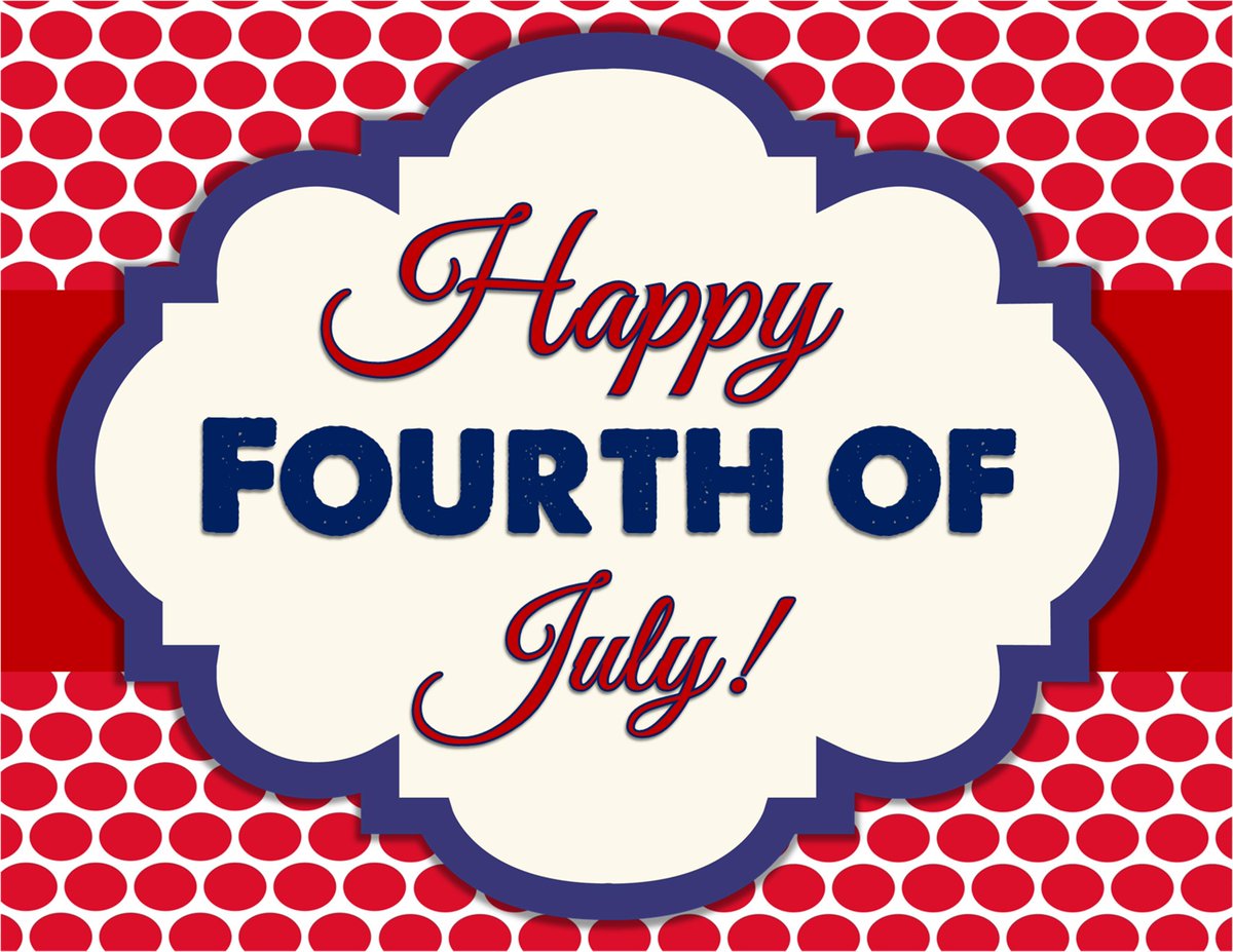 AVSNJ's tweet image. Everyone have a safe 4th of July weekend!