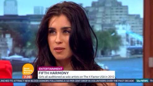 cannabiscabello's tweet image. bichinha pós sexo #LoopOff5H