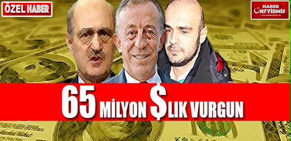 seda güler (@gulerseda2) on Twitter photo Vurgun yapıp milletin parasını götürenler için #YolsuzlukSoruşturmasıBaşlasın Vurgun yapıp milletin parasını götürenler için #YolsuzlukSoruşturmasıBaşlasın