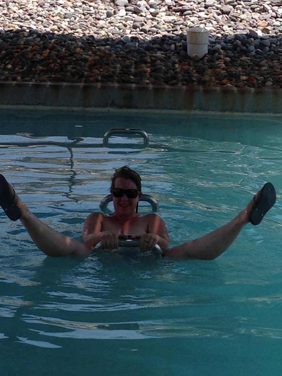 subductresszone's tweet photo. #springFever year round when your a #subductionZone junky. We always detour to #getwet and #soak up the inspiration. http://t.co/TZLXeh5Lds