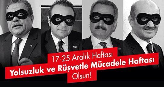 cansu petekçi (@cansu_petekci) on Twitter photo #YolsuzlukSoruşturmasıBaşlasın,
Bu sefer millet adaletin isleyebilmesine şaşmasin.. #YolsuzlukSoruşturmasıBaşlasın,
Bu sefer millet adaletin isleyebilmesine şaşmasin..