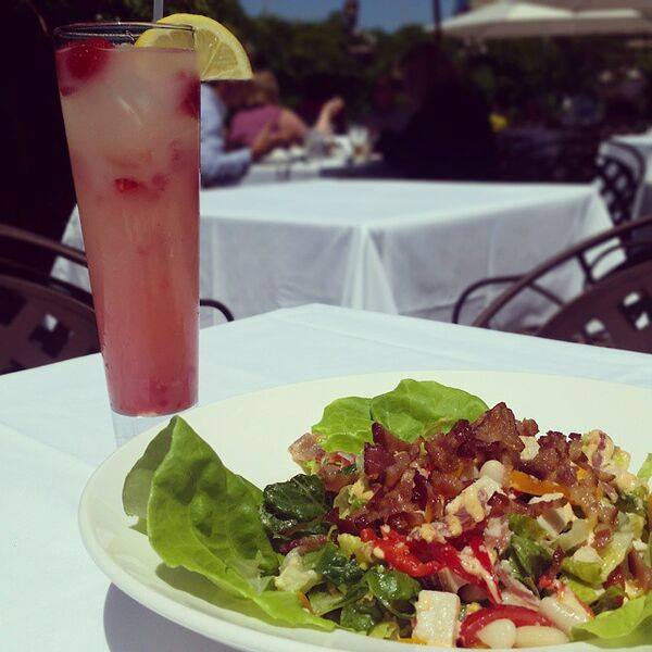 Campiello EP tweet media