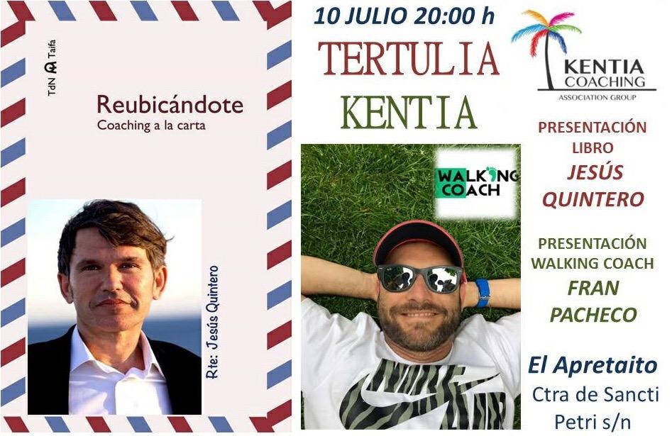 WaCoFran's tweet photo. El 10 de julio, con la puesta del sol, hablamos de #desarrollopersonal, #naturaleza #salud y #coaching. http://t.co/Pv6grpUFhY