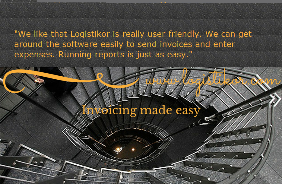 logistikor's tweet photo. http://t.co/hutuhataUR #business #workfromhome #businessandbending #network #working #homebusiness #entrepreneurs http://t.co/dLKSamDhQD