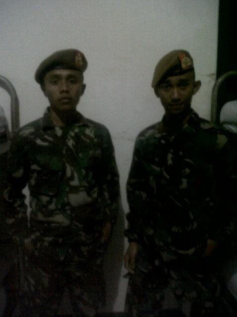 boyfrans60's tweet photo. http://t.co/MsPGjSjP0D