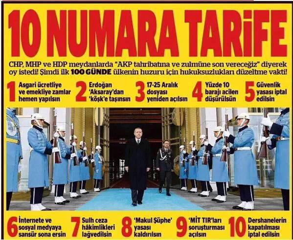 DOĞRUYA DOĞRU (@sorogren) on Twitter photo #YolsuzlukSoruşturmasıBaşlasın daha fazla beklemenin anlamı yok. <a href="/MTanal/">Av.Mahmut TANAL</a> <a href="/kilicdarogluk/">Kemal Kılıçdaroğlu</a> <a href="/orhanduzgun60/">orhan düzgün</a> #YolsuzlukSoruşturmasıBaşlasın daha fazla beklemenin anlamı yok. <a href="/MTanal/">Av.Mahmut TANAL</a> <a href="/kilicdarogluk/">Kemal Kılıçdaroğlu</a> <a href="/orhanduzgun60/">orhan düzgün</a>