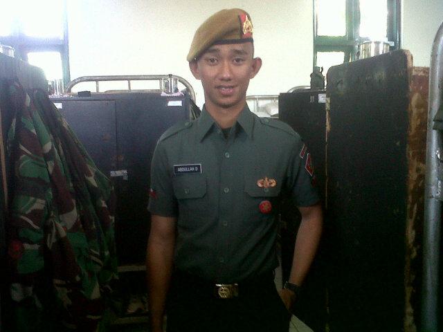 boyfrans60's tweet photo. http://t.co/hVOhp4Z6Z4