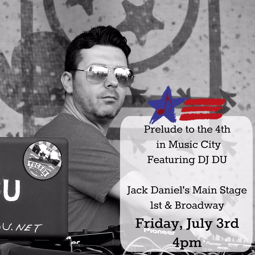 DJ DU - OFFICIAL tweet media