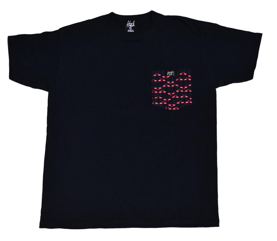 romeocheka's tweet photo. Te contaríamos cómo es la nueva colección de @HighMadrid, pero preferimos que la veas tú.

http://t.co/2IChLtAqc9 http://t.co/iiS8g6CZkM