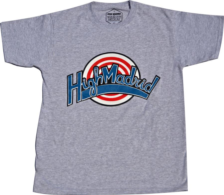romeocheka's tweet photo. Te contaríamos cómo es la nueva colección de @HighMadrid, pero preferimos que la veas tú.

http://t.co/2IChLtAqc9 http://t.co/iiS8g6CZkM