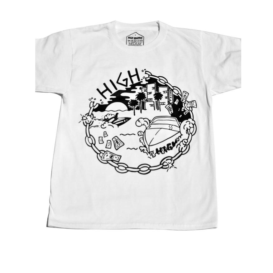 romeocheka's tweet photo. Te contaríamos cómo es la nueva colección de @HighMadrid, pero preferimos que la veas tú.

http://t.co/2IChLtAqc9 http://t.co/iiS8g6CZkM