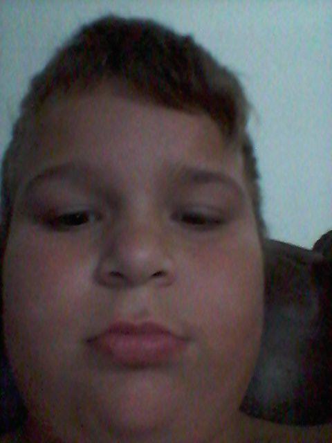 ESoftaccount tweet picture