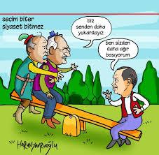 serdar koç (@aboutturkiye) on Twitter photo Ezik misiniz?
Hırsızlığa karşı ne zaman harekete geçeceksiniz?
#YolsuzlukSoruşturmasıBaşlasın Ezik misiniz?
Hırsızlığa karşı ne zaman harekete geçeceksiniz?
#YolsuzlukSoruşturmasıBaşlasın
