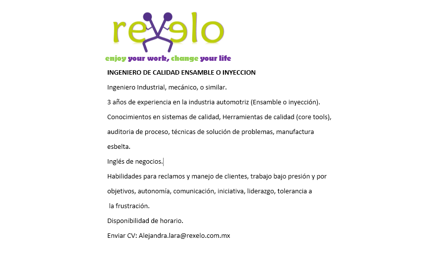 RexeloSc's tweet image. Se solicita: