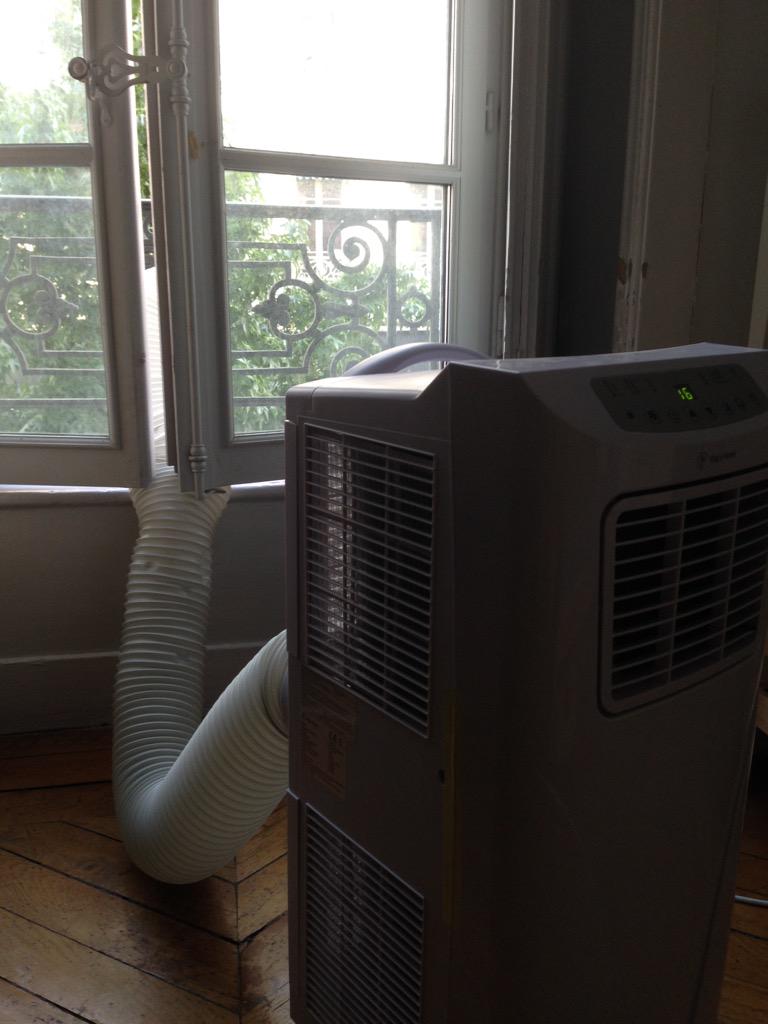 François Queste tweet media