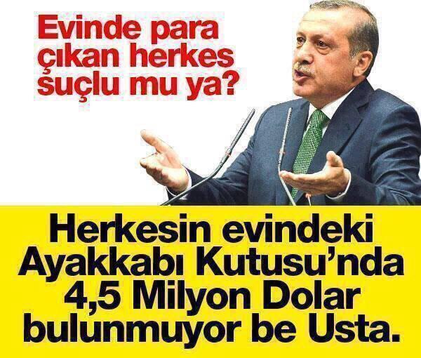 İhsan Yaren (@ihsan_yaren) on Twitter photo #YolsuzlukSoruşturmasıBaşlasın #YolsuzlukSoruşturmasıBaşlasın