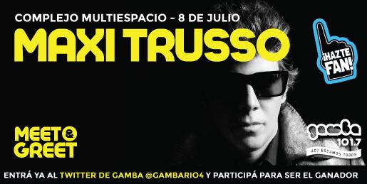 Vicki 🪐 tweet media