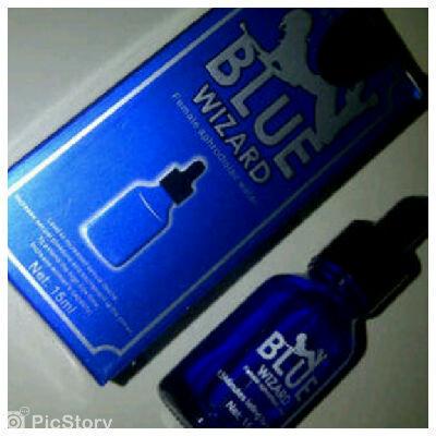Imam_74692's tweet photo. @tyas_less #bokep obat perangsang blue wizard spontan bikin wanita horny, info dan order bb 282249fa wa 0818270224 http://t.co/QI8ECQaFfA