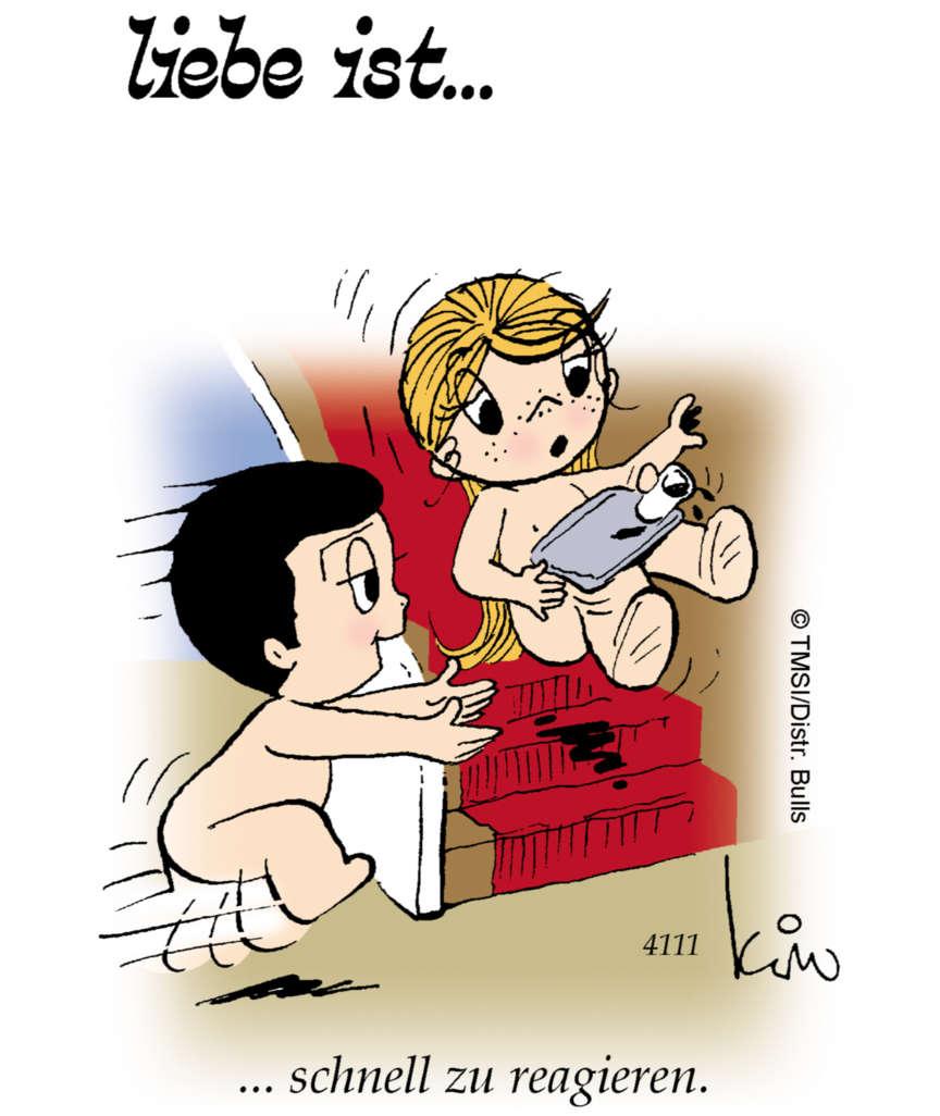 bilder liebe ist bilder liebe ist