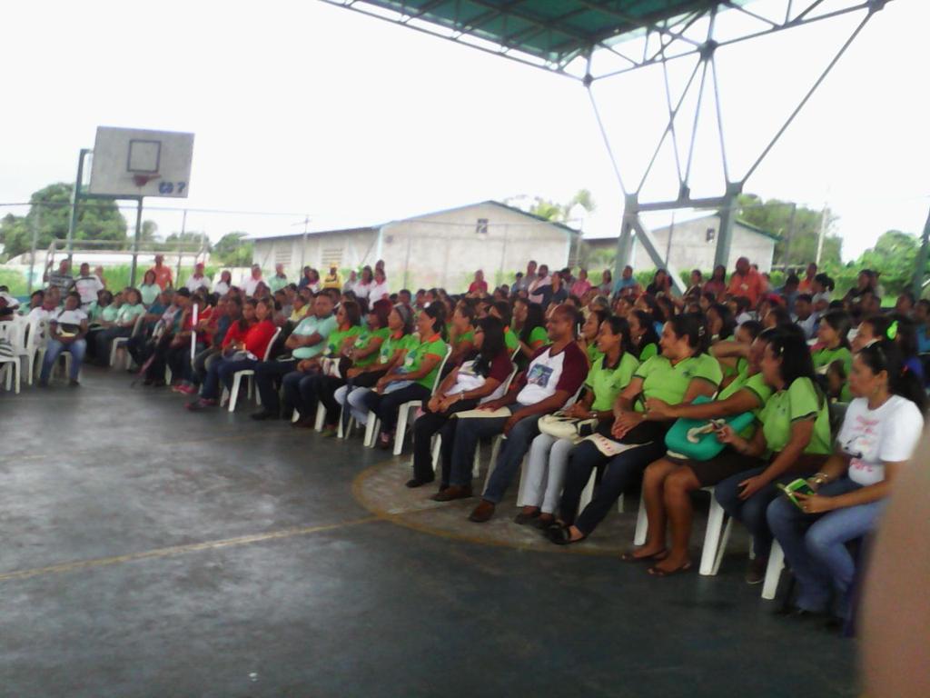 CENTROS_APURE01 tweet picture