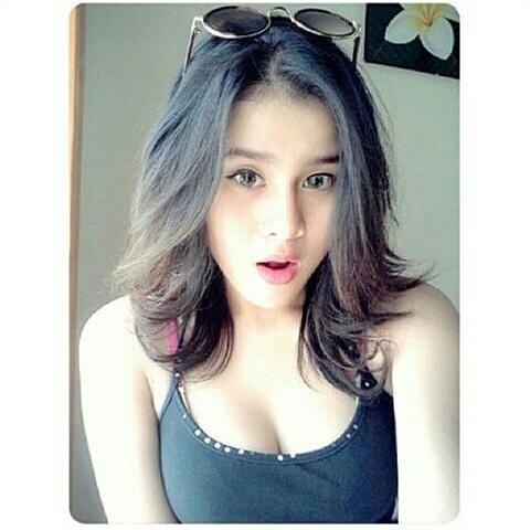 Rimba Wira CK tweet media