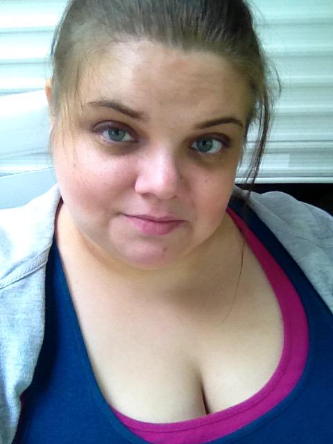 Interview finished and now I'm at my parents camp site. http://t.co/tgT3Ou2Vif<a href="/tag/mvsales"class="tags"><span>#mvsales</span></a>