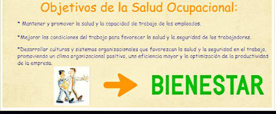 #meintra #especialistas #saludocupacional #asesores comunicate con nosotros al 02418723960 meintraservicios@yahoo.com