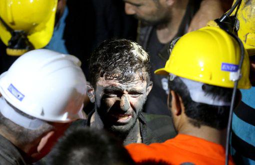 Haziran'da 147 İşçi Öldü, Yeni Meclis'ten 4 Acil Talep buff.ly/1NClUkx