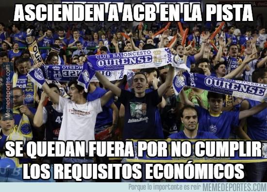 memedeportes tweet media