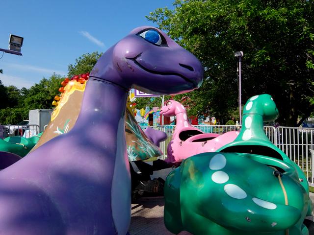 Heading to the <a href="/atlhlds/">Atlantic Highlands</a> fair? 
The AHFAS along with friends from <a href="/KFA2221/">Keyport First Aid</a> will be on hand to help.
Say hello.