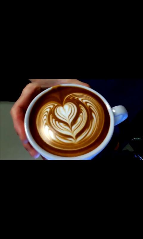 Bjuliansyah_019's tweet photo. http://t.co/eASPFav0RH