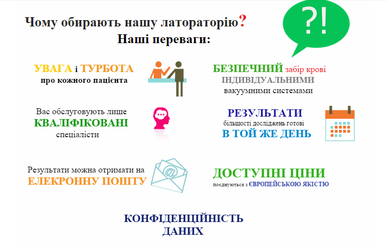 LabDmc tweet picture