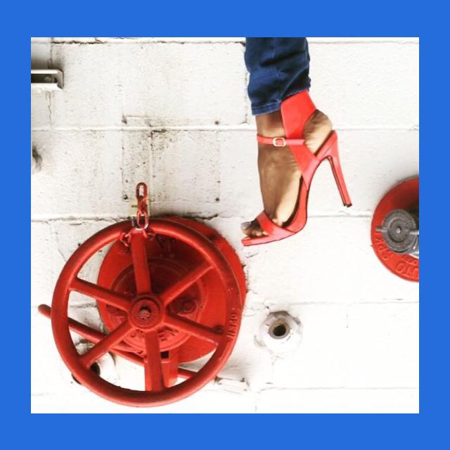 LFL_USA's tweet photo. Show your #American spirit this #july4th the #lflusa way with the LFL Jypsy 🇺🇸 

#ootd #shoes #lflusagirl http://t.co/FIaJfWY2q8
