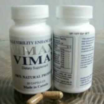 Imam_74692's tweet photo. @tyas_less #vimax obat pembesar penis herbal super ampuh, info dan order bb 282249fa wa 0818270224 http://t.co/H5kww8gpCX