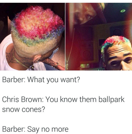 AmusingDude's tweet image. 😂😂