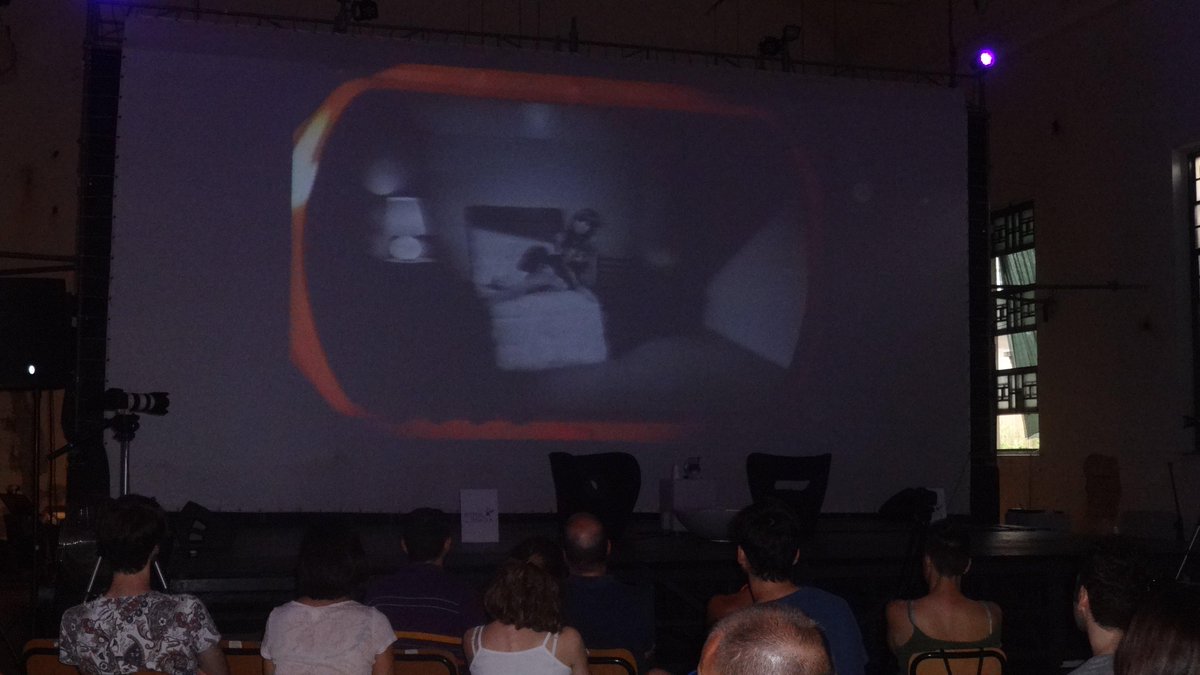 FestivaldellaParolaParma tweet media