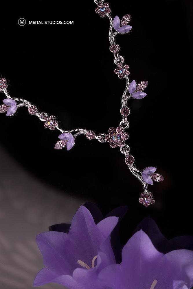 MeitalStudios's tweet photo. Can someone challenge me more with Jewelry Photography? @MeitalStudios Calgary AB #calgary #yyc #alberta #jewelry http://t.co/LSp1no3562