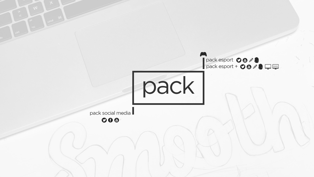 ReyesClothes's tweet photo. Si vous ne l'aviez pas encore vu, nous proposons différentes packs qui sauront vous plaire ! http://t.co/fCnK7hmjCj http://t.co/S9WqqQyoFO
