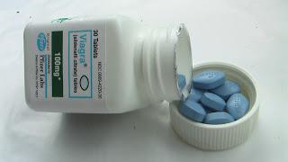 Imam_74692's tweet photo. @tyas_less #virgin #viagra obat kuat paten bikin kencang dan tahan lama, info dan order bb 282249fa wa 0818270224 http://t.co/lZPAsrjlO9