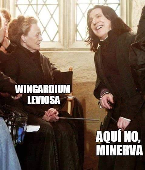 incoherencia_'s tweet photo. JAJAJAJAJAJAJA http://t.co/mfpFyBvGVh