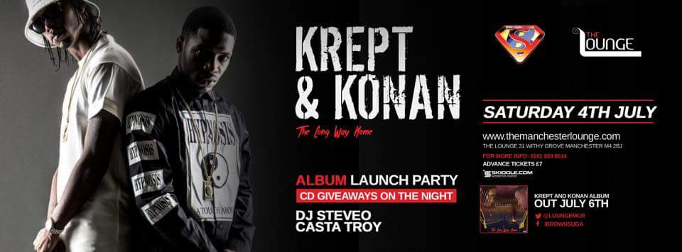 BabyGirlRayRay tweet media