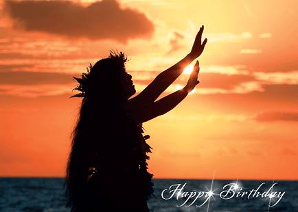 Happy Birthday to you Montel.May your day be as Special AsUR.TY 4 Caring N-Fighting the good fight 