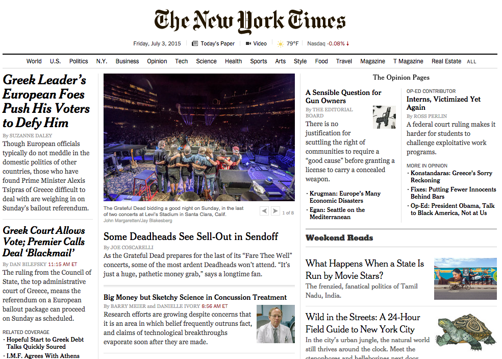 So proud to have <a href="/McMarbled/">Matt McCann</a> as my talented partner in crime. All the gushing.  nytimes.com/interactive/20…