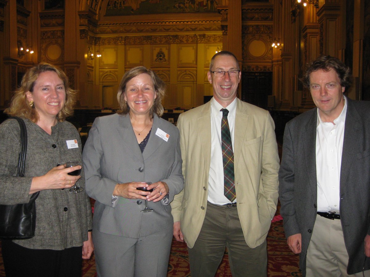 FranceWW2Global's tweet photo. Thank you to our colleagues from US universities for their papers and valued contributions at #FranceWW2Global http://t.co/JYK8Zx5Ip0