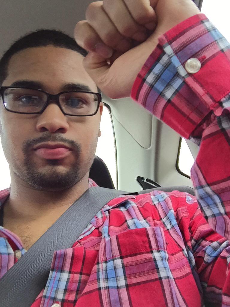 ItsDominicanKev's tweet image. @SegaRoc #MiddleClassPower