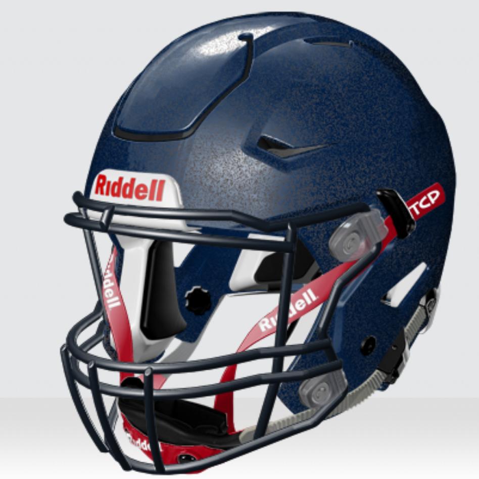 Football Jukes On Twitter Just Ordered The Newest Helmet