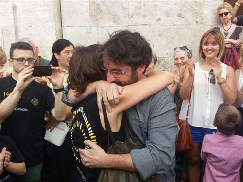 Enlace permanente de imagen incrustada