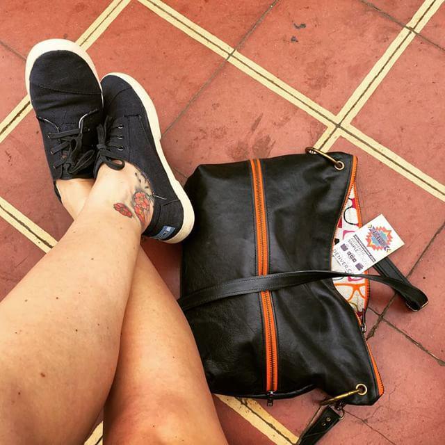 HeatherandHide's tweet photo. #Thanks for taking your #heatherandhide around the world, @plum.al.cove !!#wheresyourhideb… http://t.co/zsKntvFhrF http://t.co/pevrwv9FOa