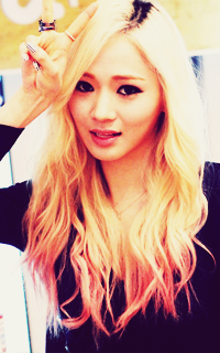 itsLowritbh's tweet photo. Might actually be the most beautiful woman I've ever seen in my life. #LadiesCode #Sojung #Lavely #KPOP #FunkyCode http://t.co/uovJXzvm6H