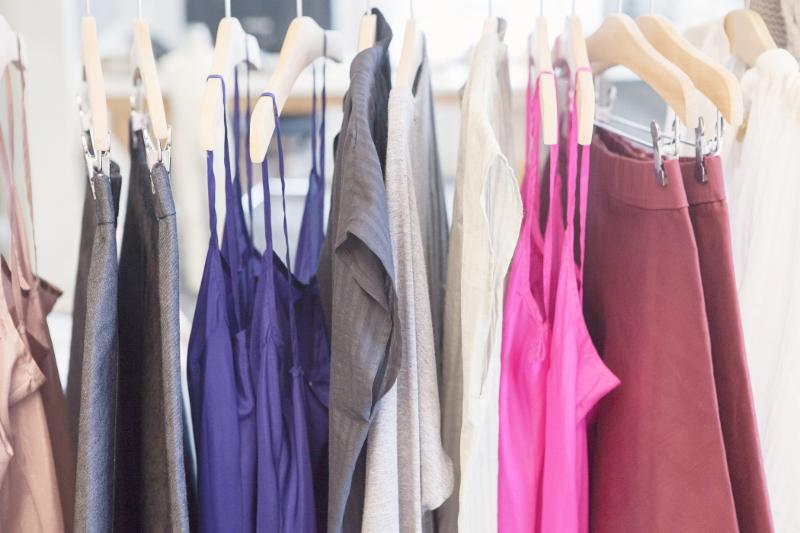 take a break from the heat and cool off in our showroom monday thru friday from 9-5pm and saturday 9-3!